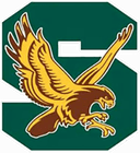 School logo